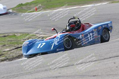 media/Feb-24-2024-CalClub SCCA (Sat) [[de4c0b3948]]/Group 4/Qualifying (Off Ramp)/